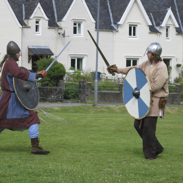 photographybyduncanholmes_9060291795_Kilmartin (8 of 42).jpg